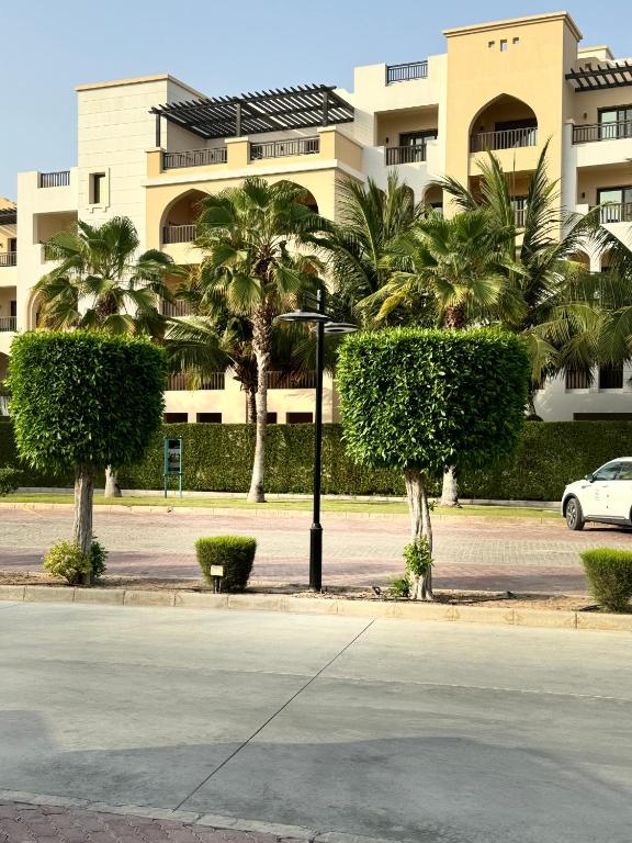 ولاية طاقة
